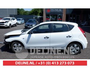 Hyundai I30 07-
