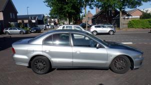 Mitsubishi Galant 97-