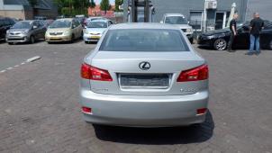 Lexus IS 05-