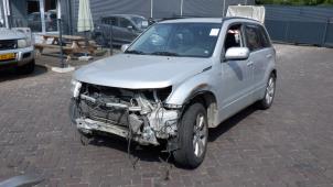 Suzuki Grand Vitara Xenon module O401310 Donorvoertuig