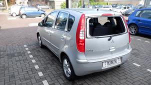Mitsubishi Colt 04-