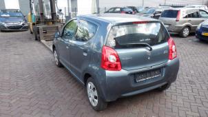 Suzuki Alto 09-
