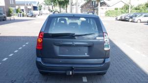 Mitsubishi Space Star 98-