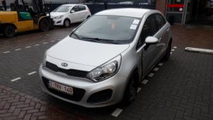 Kia Rio Licht Schakelaar O306913 Donorvoertuig