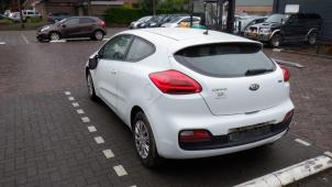 Kia Pro Ceed 13-