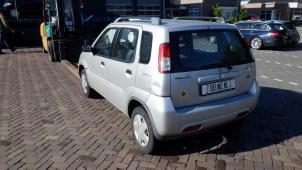 Suzuki Ignis J. 99-