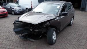 Hyundai IX35 Stuurbekrachtiging Computer O338771 Donorvoertuig