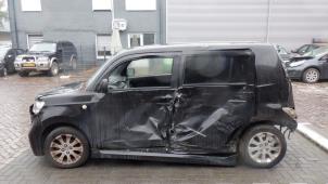 Daihatsu Materia 07-