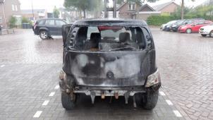 Daihatsu Materia 07-