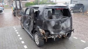 Daihatsu Materia 07-