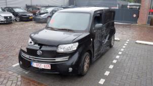 Daihatsu Materia Lambdasonde O365004 Spenderfahrzeug