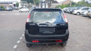 Suzuki Ignis J. 99-