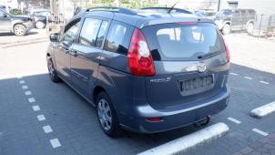 Mazda 5 05-