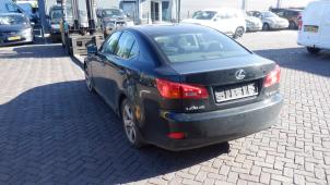 Lexus IS 05-