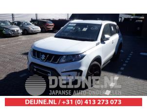 Suzuki Vitara Lambda Sonde O365188 Donorvoertuig
