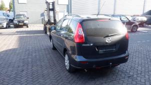 Mazda 5 05-