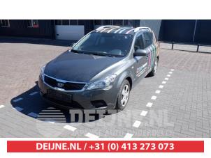 Kia Ceed ABS Pumpe O478617 Spenderfahrzeug