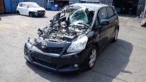 Toyota Verso ABS Pumpe O338620 Spenderfahrzeug