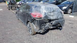 Kia Pro Ceed 13-