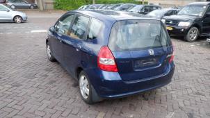 Honda Jazz 02-