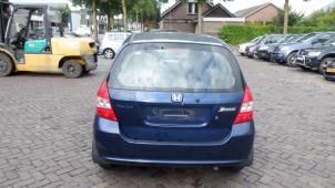 Honda Jazz 02-