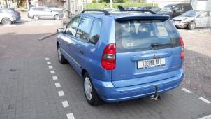 Mitsubishi Space Star 98-