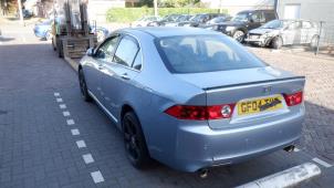 Honda Accord S.02-