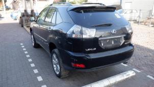 Lexus RX 03-