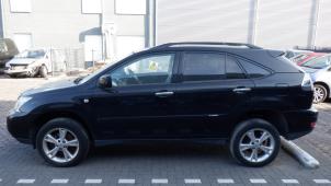 Lexus RX 03-