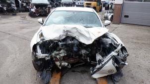 Toyota GT86 12-