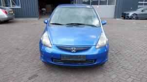 Honda Jazz 02-
