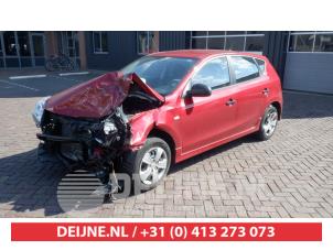 Hyundai I30 07-