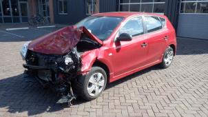 Hyundai I30 07-