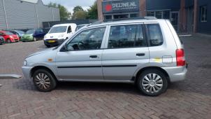 Mazda Demio 97-