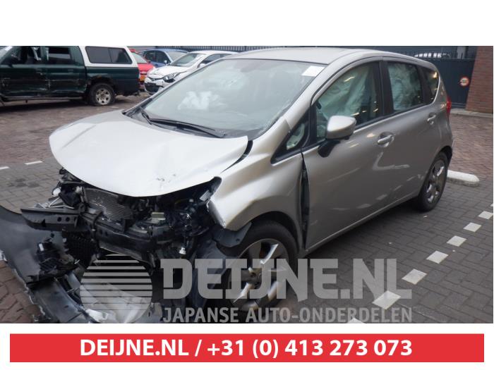 Foto donor auto Foto donor auto