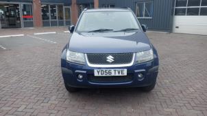 Suzuki Grand Vitara 05-