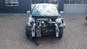 Suzuki Swift 10-