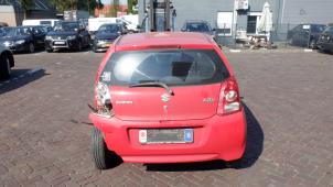 Suzuki Alto 09-