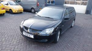 Mitsubishi Lancer Lambda Sonde O411986 Donorvoertuig