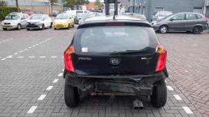 Kia Picanto 11-