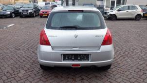Suzuki Swift 05-