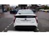 Toyota Prius 1.8 16V Hybrid Sloopvoertuig (2016, Wit)
