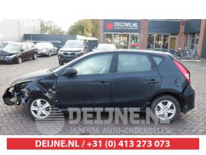 Hyundai I30 07-