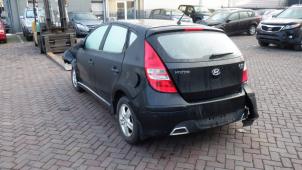 Hyundai I30 07-