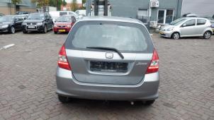 Honda Jazz 02-
