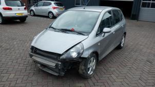 Honda Jazz Lambdasonde O364775 Spenderfahrzeug