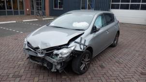 Toyota Auris Antriebswelle links vorne O419796 Spenderfahrzeug