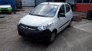 Hyundai I10 Dynamo O357988 Spenderfahrzeug