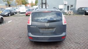 Mazda 5 05-