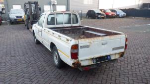Mazda B-Serie